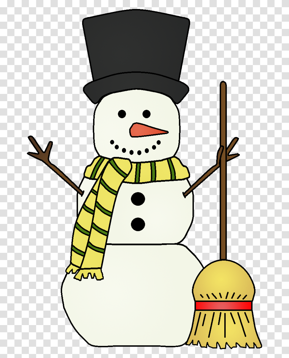 Graphics By Ruth Snowmen Download The Snowman What's Missing, Nature, Outdoors, Winter Transparent Png