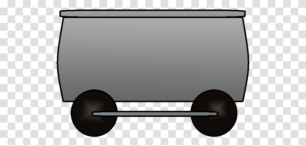 Graphics By Ruth Trains Train Car Clip Art, Vehicle, Transportation, Stereo, Electronics Transparent Png