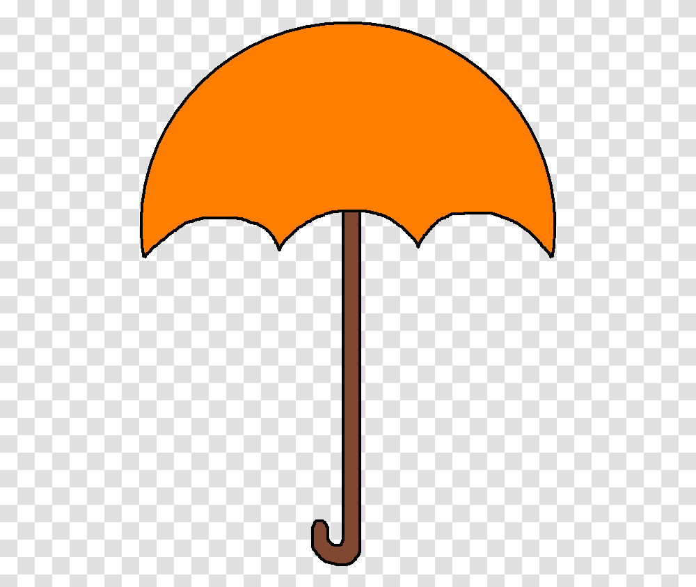 Graphics By Ruth Umbrella, Canopy, Patio Umbrella, Garden Umbrella Transparent Png