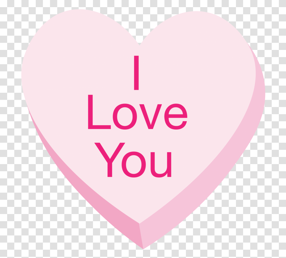 Graphics By Victoria Williamson 7c The Depaulia Just Saying I Love You, Heart Transparent Png
