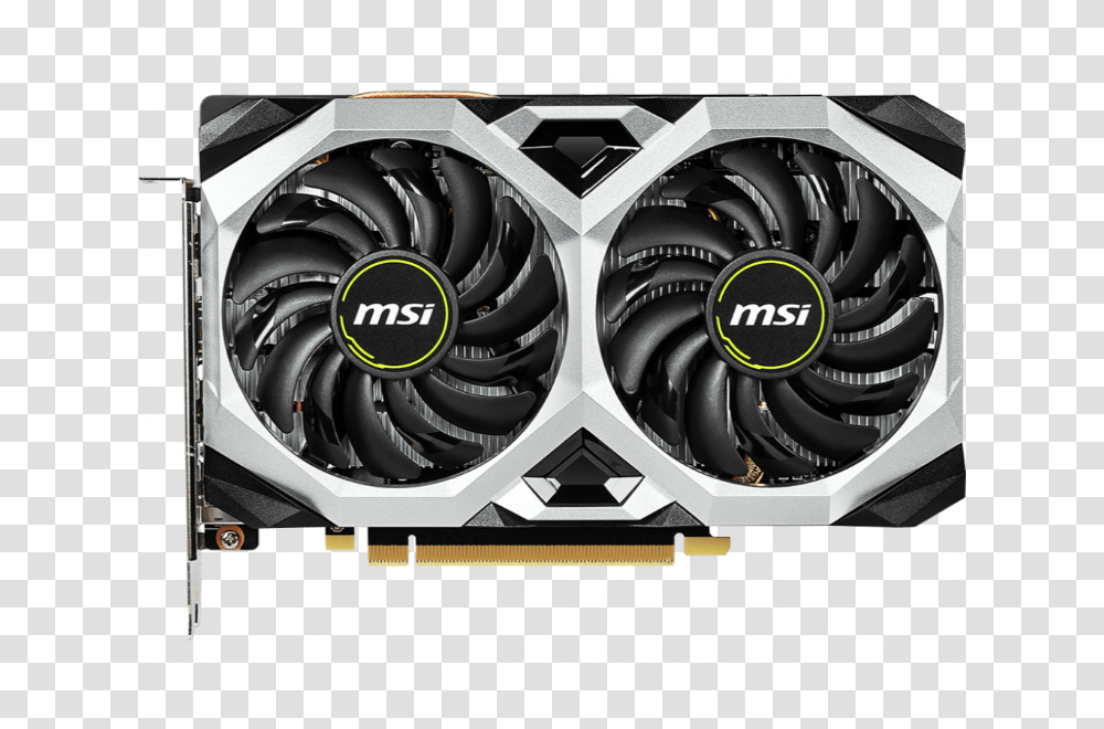 Graphics Card, Appliance, Cooler, Electric Fan Transparent Png