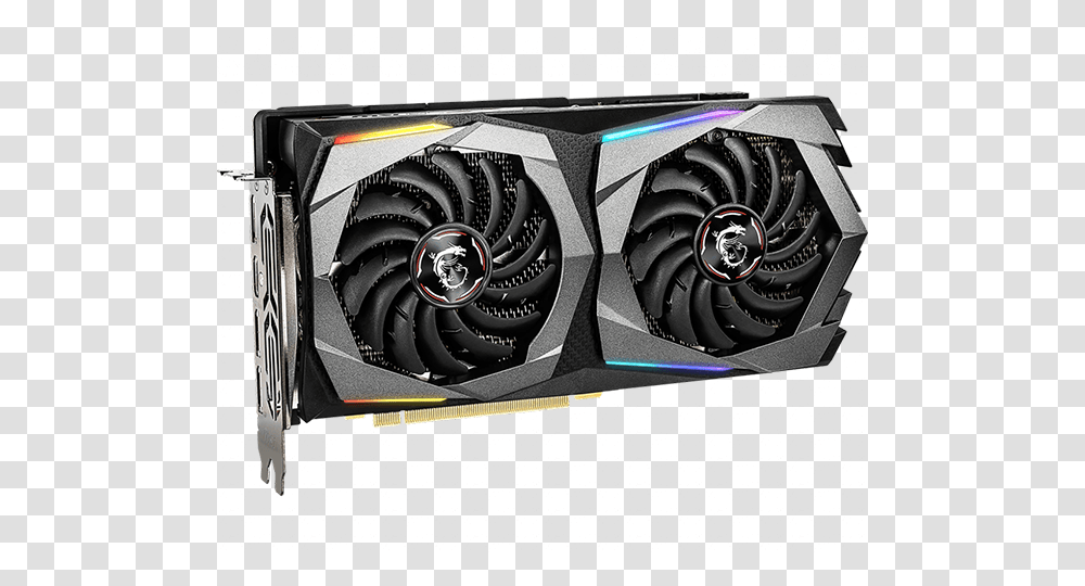 Graphics Card, Computer, Electronics, Camera, Cooler Transparent Png