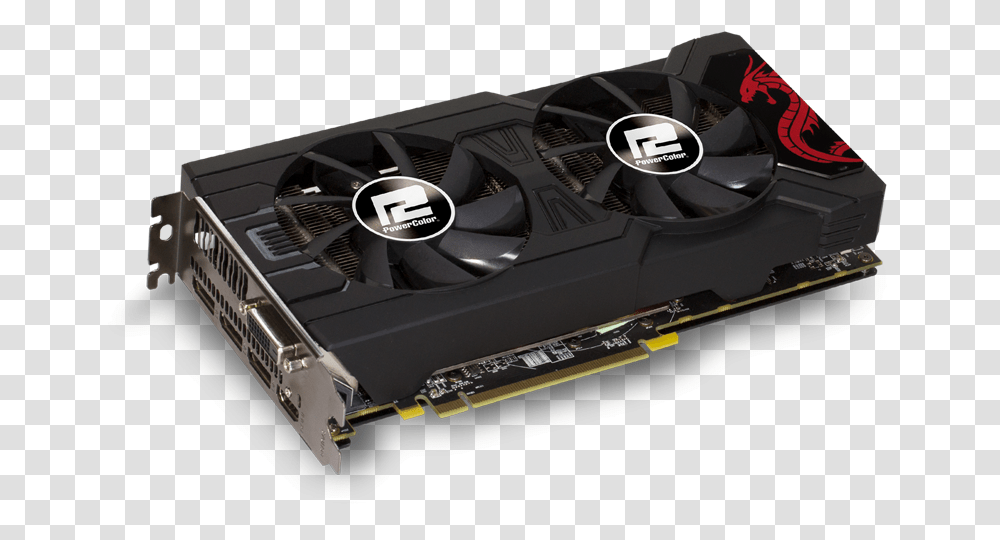 Graphics Card, Computer Hardware, Electronics, Vehicle, Transportation Transparent Png