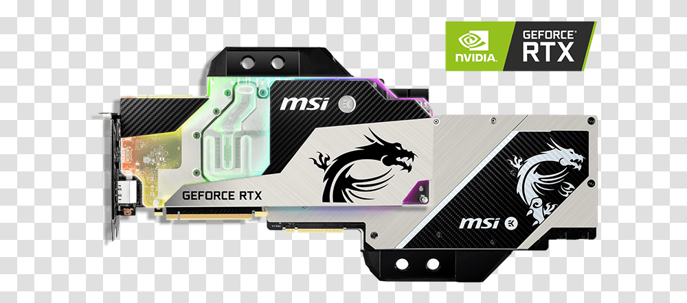 Graphics Card, Electronics, Cat, Weapon, Hardware Transparent Png