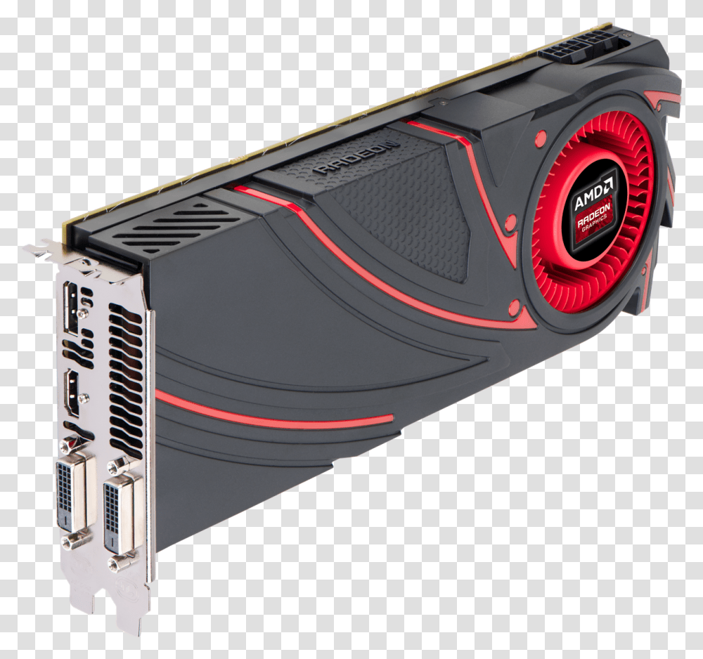 Graphics Card File, Electronics, Projector, Hardware, Computer Transparent Png