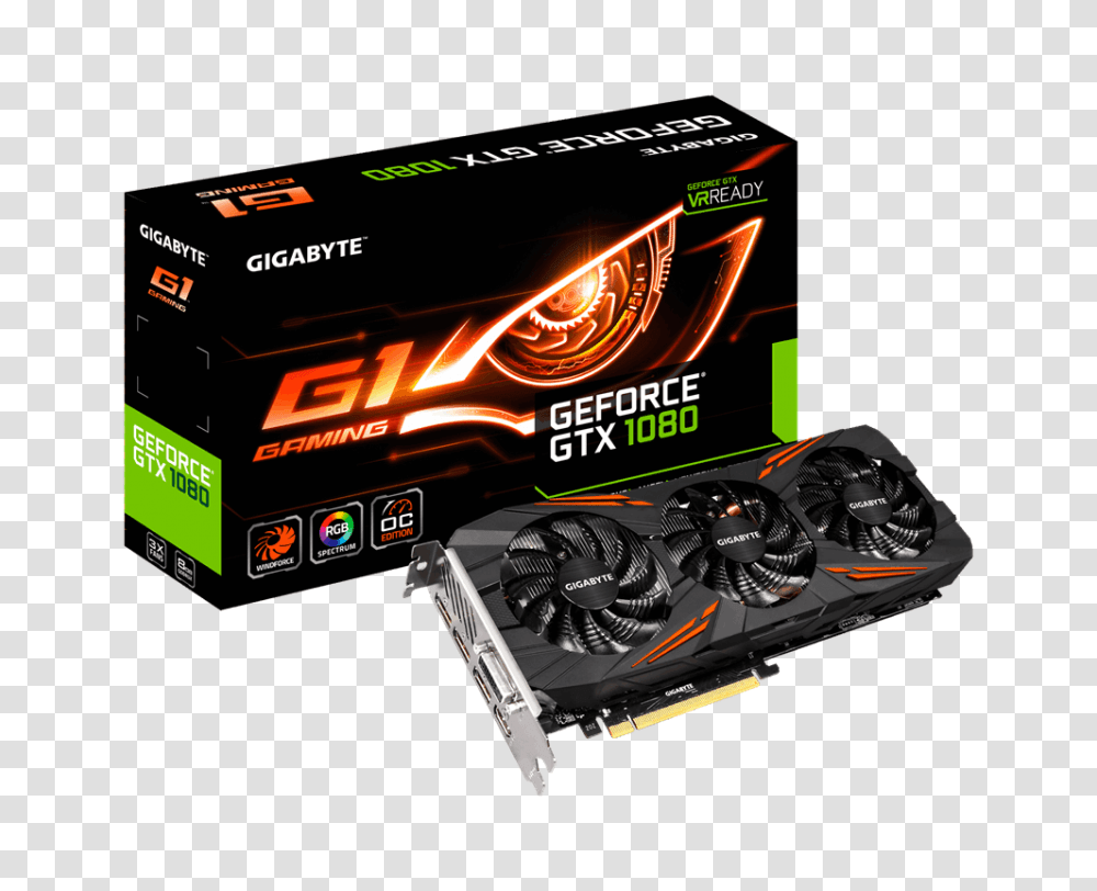 Graphics Card Images Free Download, Computer, Electronics, Hardware, Computer Hardware Transparent Png