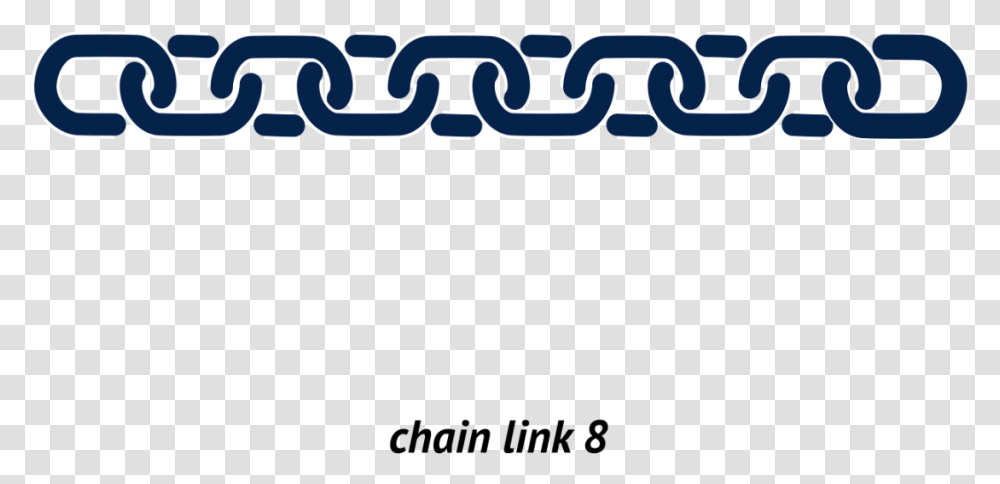 Graphics, Chain Transparent Png