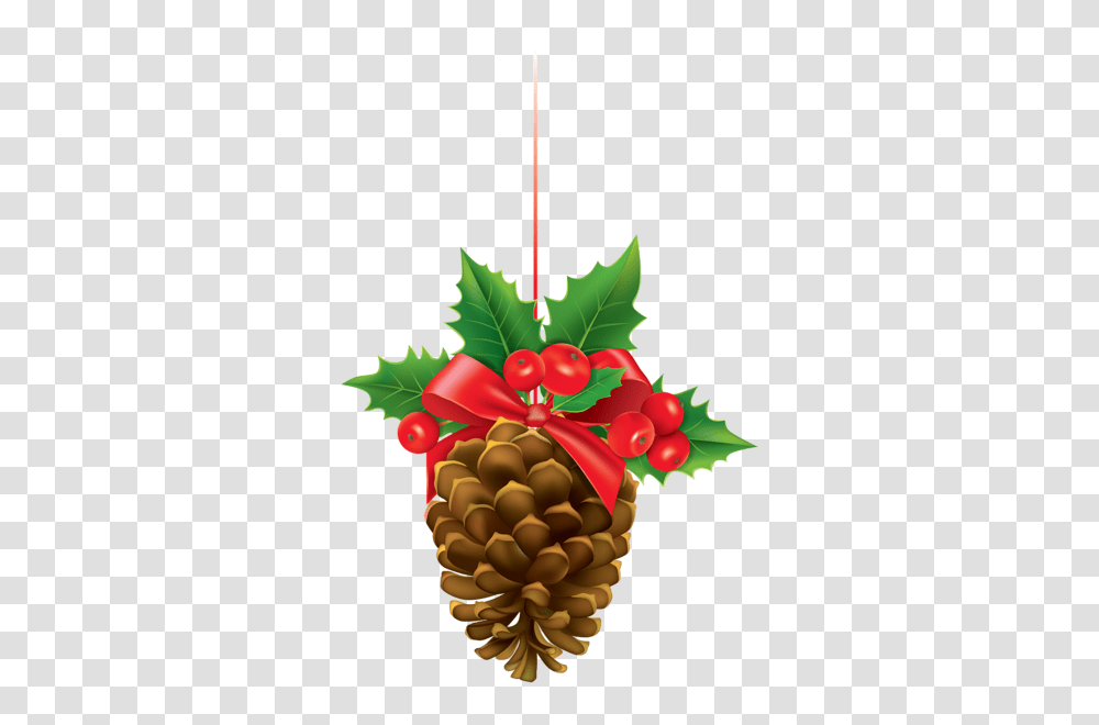 Graphics Christmas Mistletoe, Plant, Fruit, Food, Pineapple Transparent Png