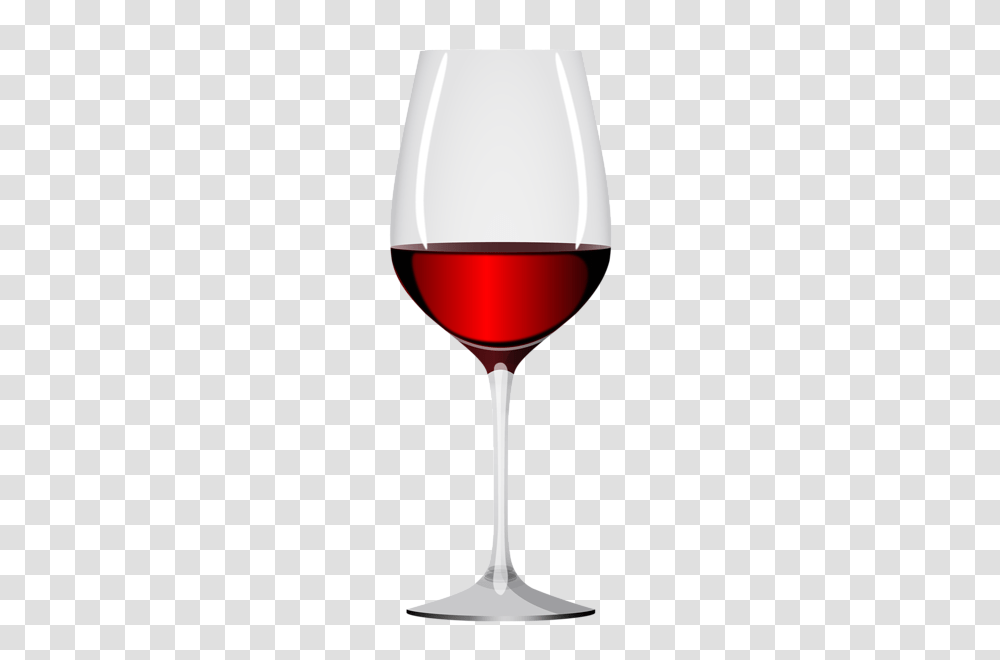 Graphics Clip Art Clipart, Lamp, Red Wine, Alcohol, Beverage Transparent Png