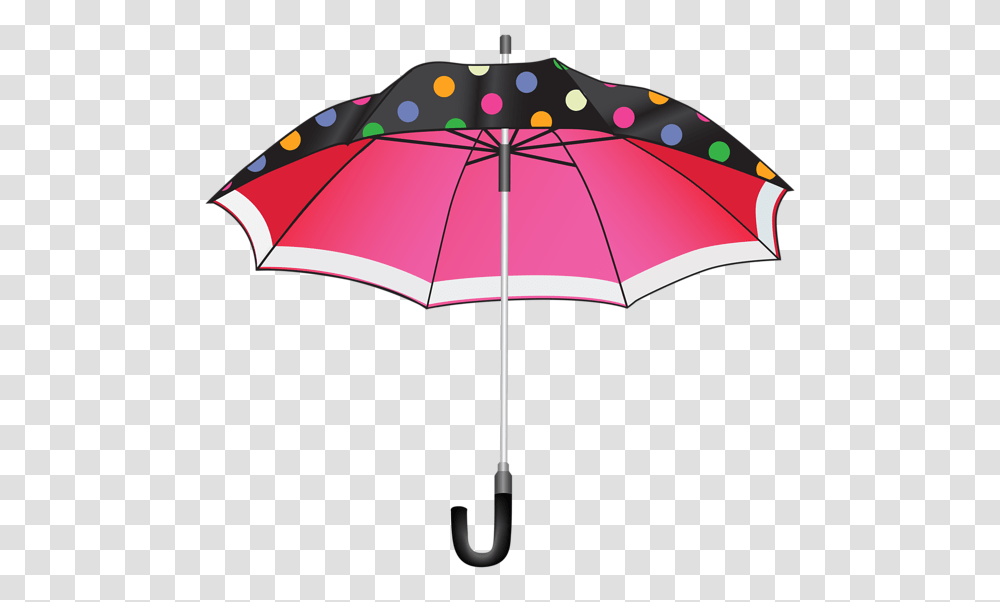Graphics Clip Art Clipart, Lamp, Umbrella, Canopy, Patio Umbrella Transparent Png