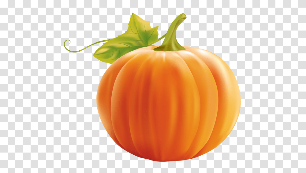 Graphics Clip Art Pumpkin, Vegetable, Plant, Food, Balloon Transparent Png