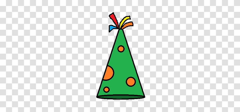 Graphics, Apparel, Party Hat Transparent Png