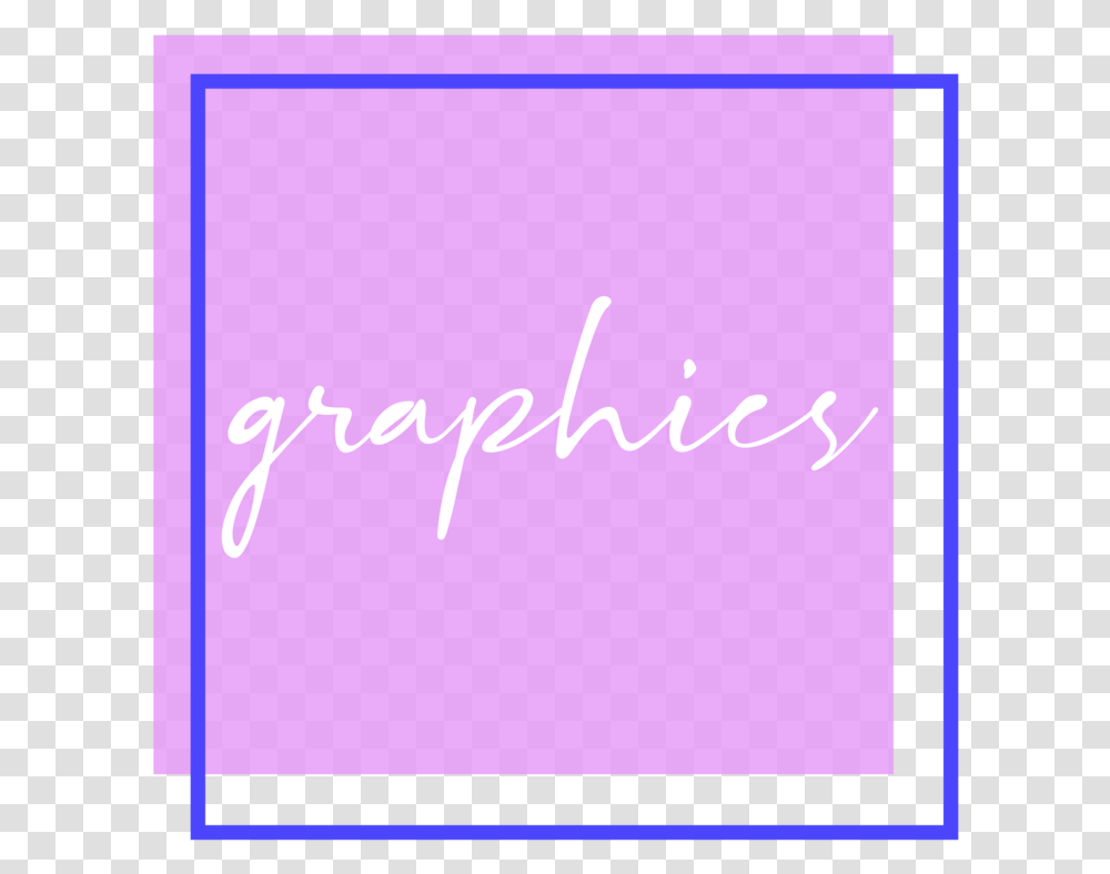 Graphics Colorfulness, Handwriting, White Board, Dahlia Transparent Png