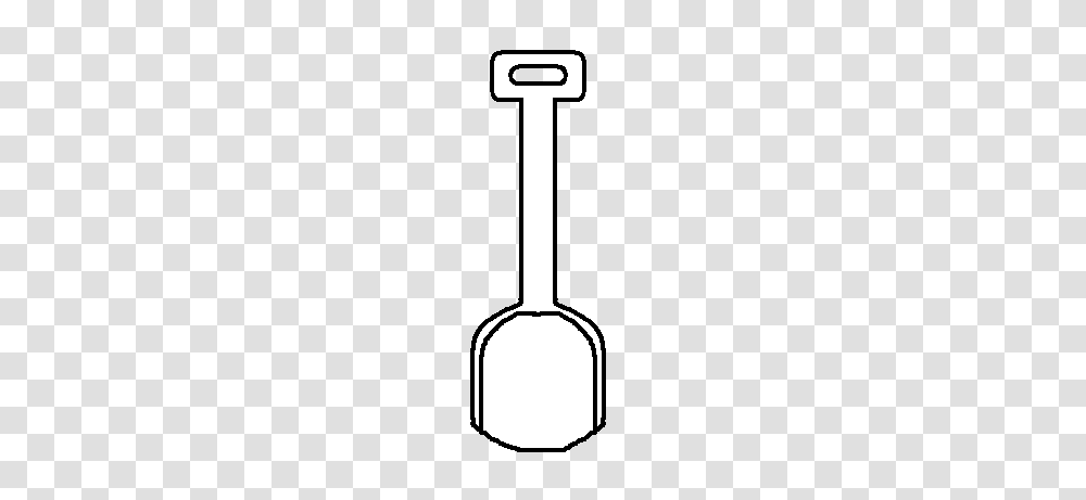 Graphics, Cutlery, Spoon, Shovel, Tool Transparent Png