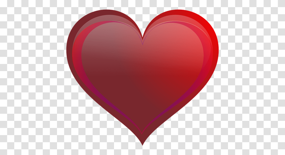 Graphics Design 3d Balance Sheet Public Domain Image Freeimg Love Symbol Heart Icon, Balloon Transparent Png
