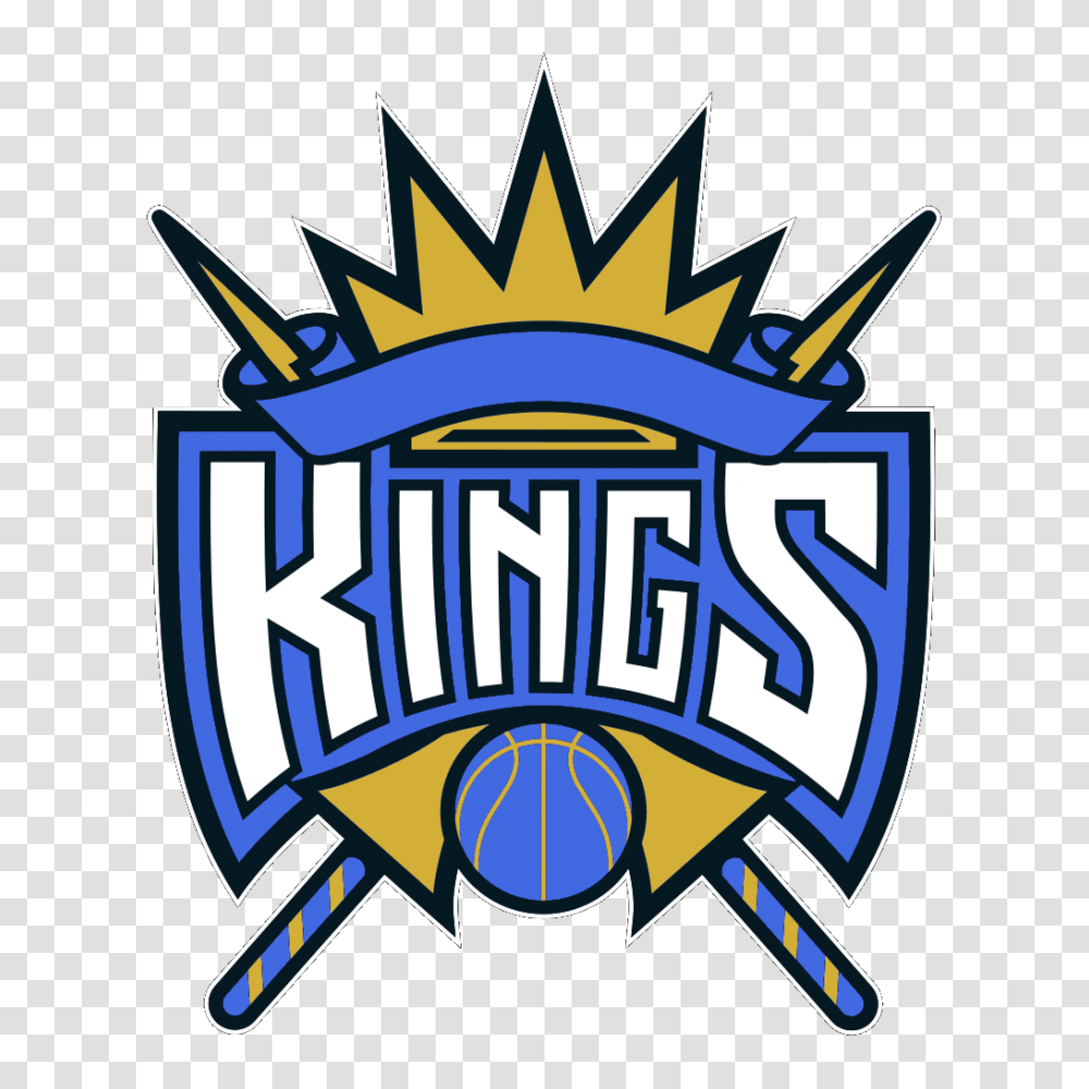Graphics Design Request Logo Text For Kings Relocation, Dynamite, Bomb, Weapon, Weaponry Transparent Png