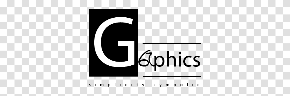 Graphics Dot, Number, Symbol, Text, Logo Transparent Png