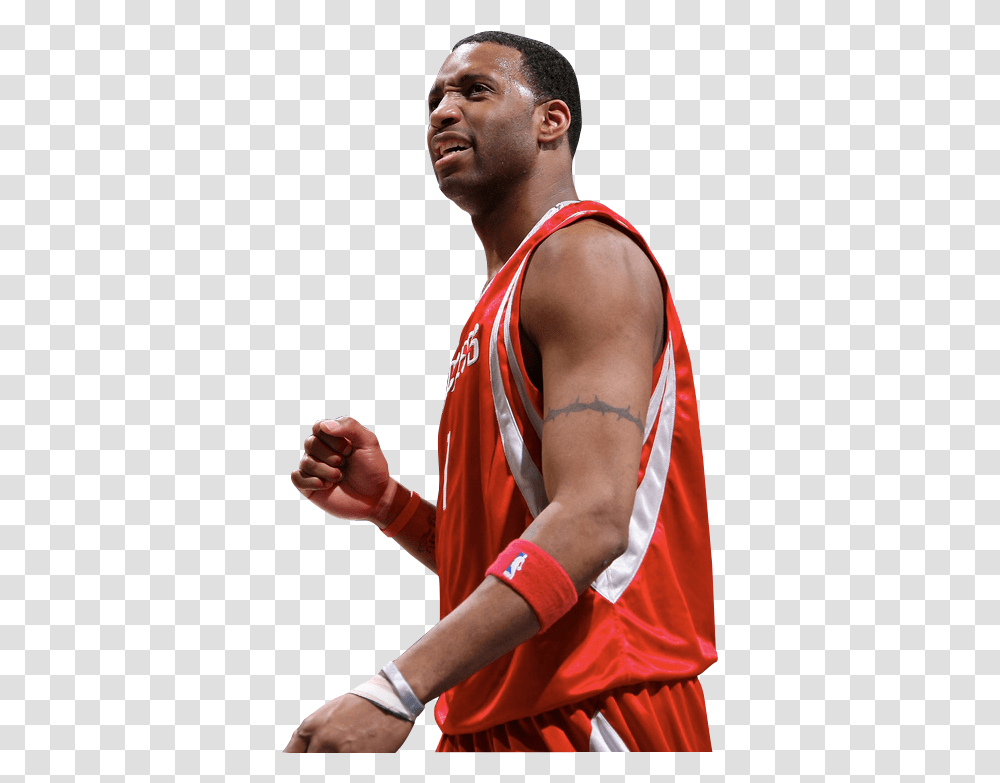 Graphics Download Basketball Player, Person, Human, People, Team Sport Transparent Png