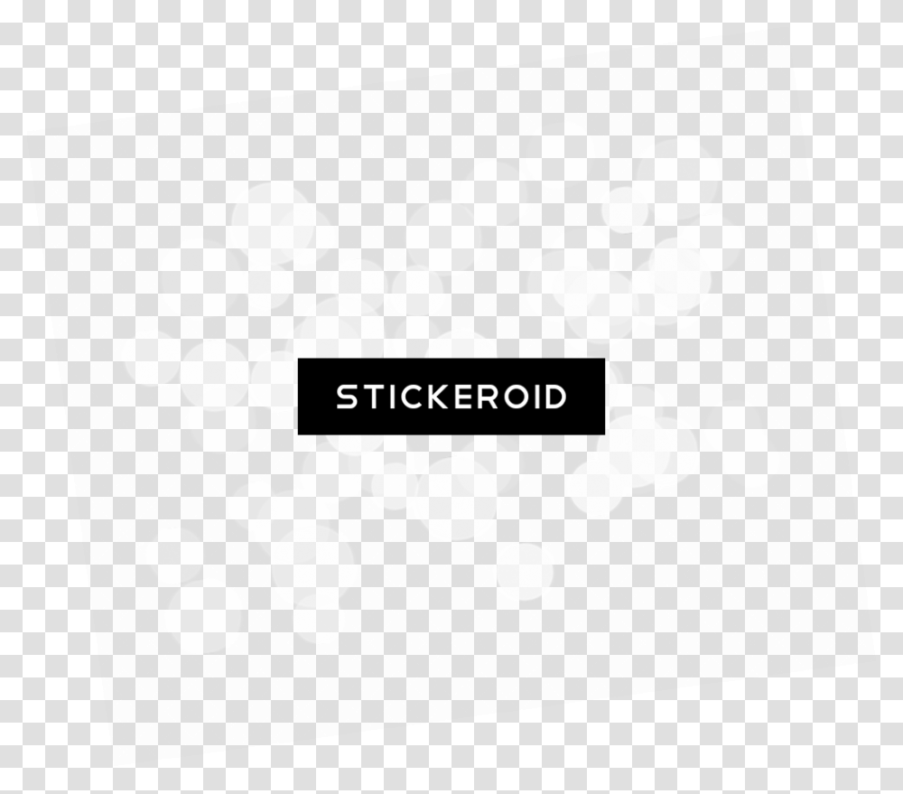 Graphics Download Parallel, Silhouette, Stain, Stencil, White Transparent Png
