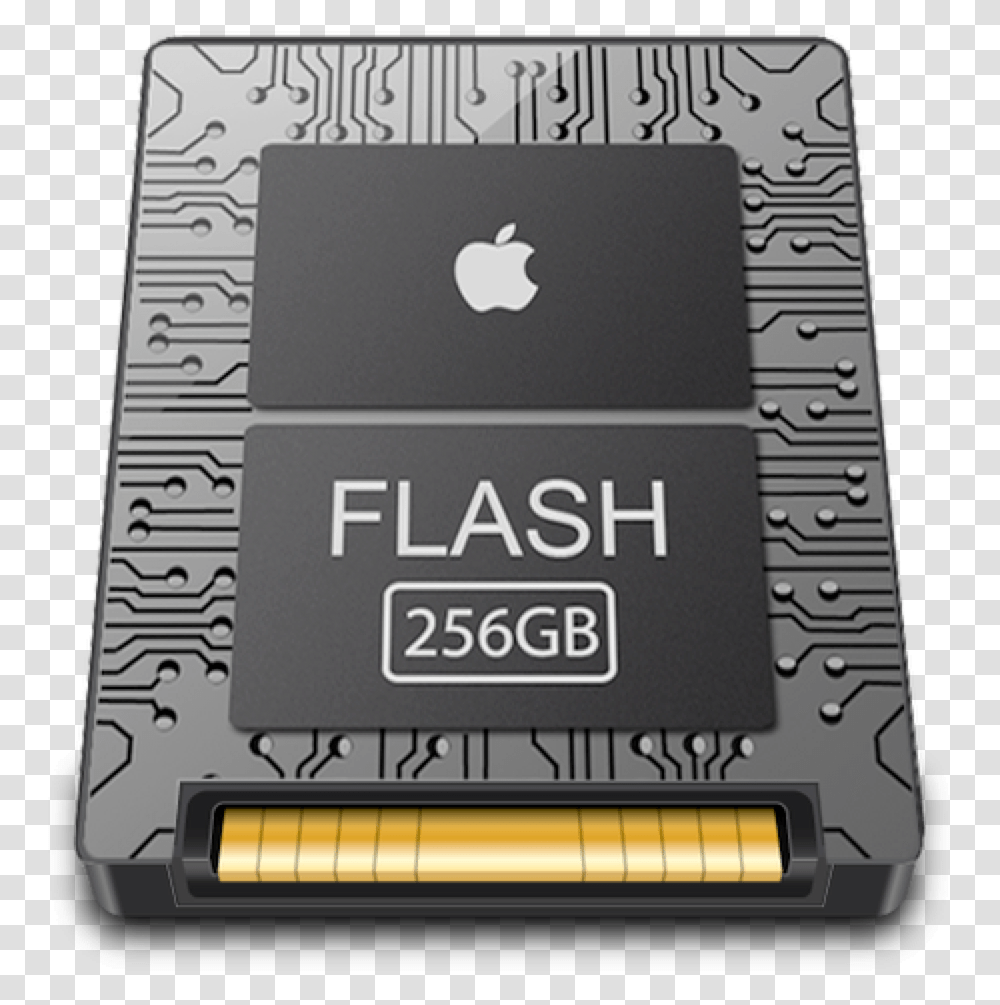 Graphics, Electronics, Computer, Hardware, Computer Hardware Transparent Png