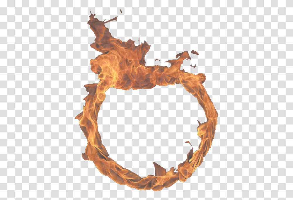 Graphics, Fire, Flame, Person, Human Transparent Png
