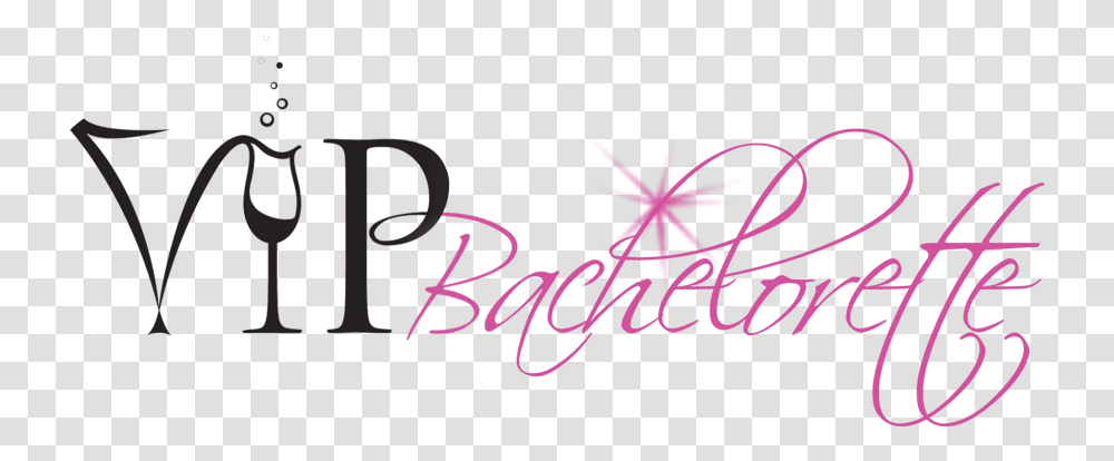 Graphics For Bachelor Party Clip Art Graphics Vip Bachelorette Party, Alphabet, Handwriting, Calligraphy Transparent Png