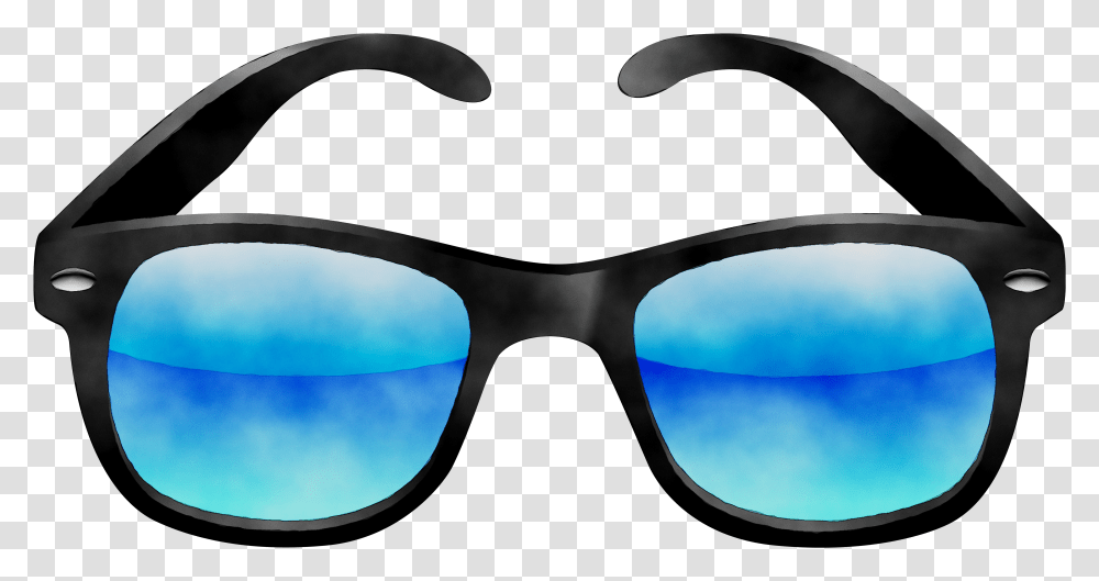 Graphics Goggles Sunglasses Portable Network Free Download Sunglasses Clipart Transparent Png