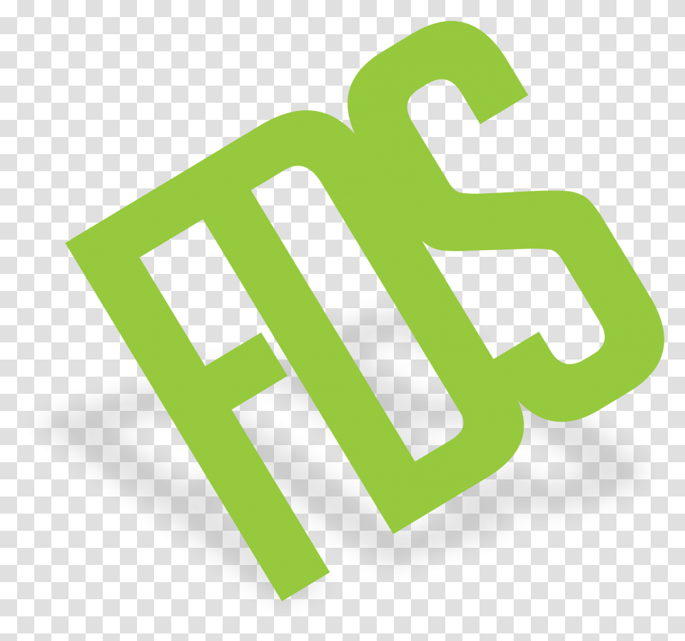 Graphics, Green, Recycling Symbol Transparent Png