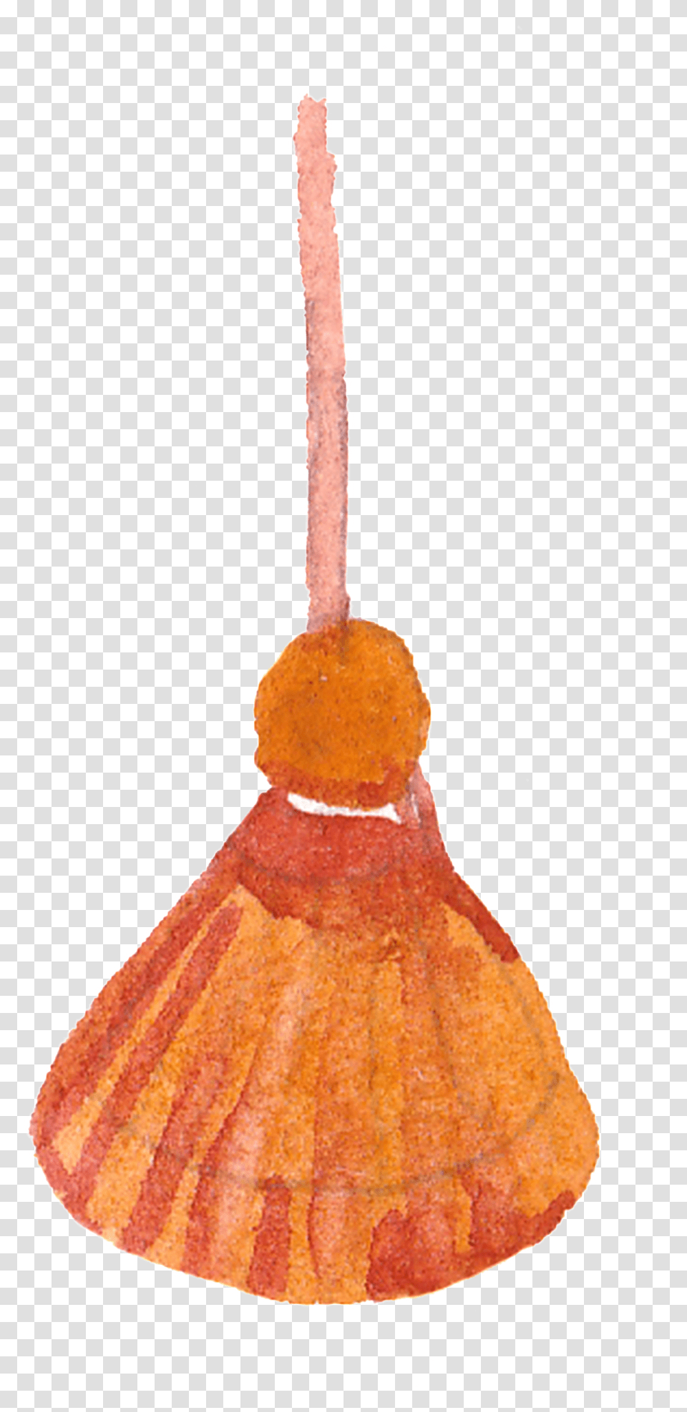 Graphics Is Cartoon Broom Illustration, Lute, Musical Instrument, Food, Plant Transparent Png