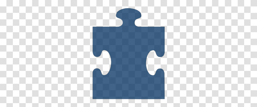 Graphics, Jigsaw Puzzle, Game Transparent Png