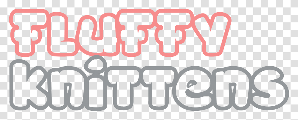 Graphics, Label, Alphabet Transparent Png