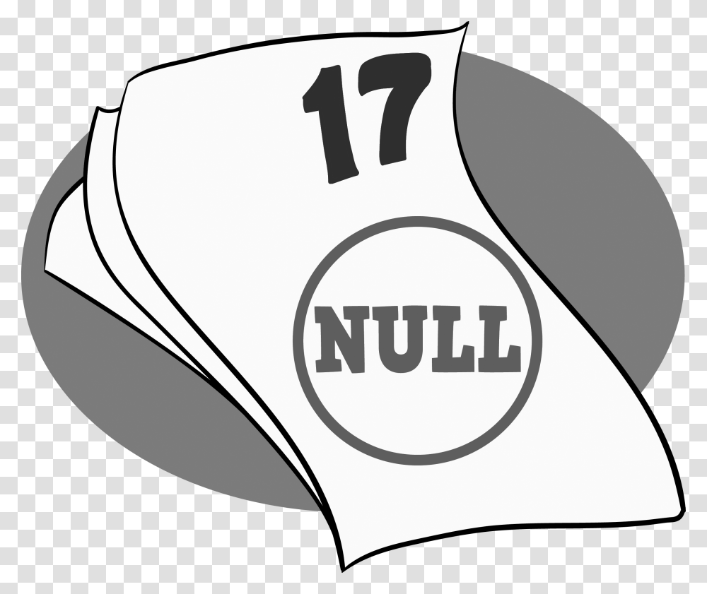 Graphics, Label, Sticker Transparent Png