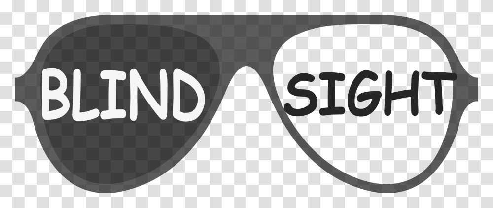 Graphics, Label, Glasses, Accessories Transparent Png