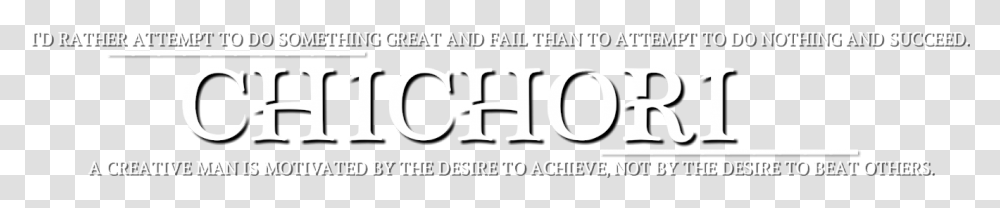 Graphics, Label, Word, Vehicle Transparent Png