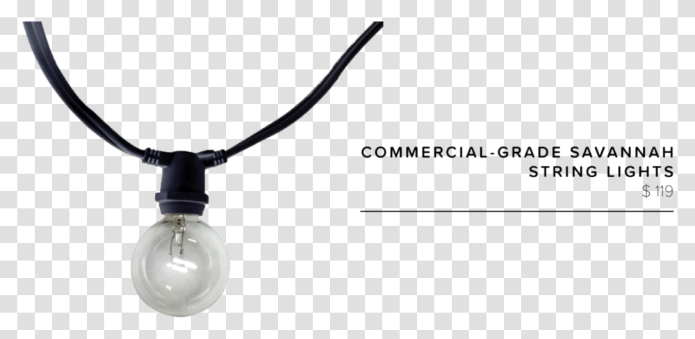 Graphics, Lighting, Steamer, Lamp, Spotlight Transparent Png