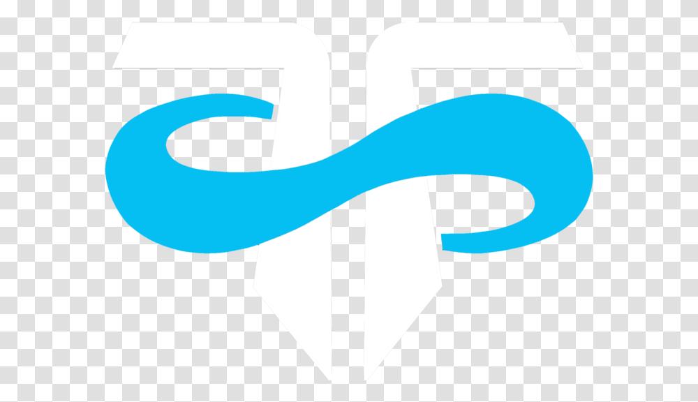Graphics, Logo, Axe, Label Transparent Png