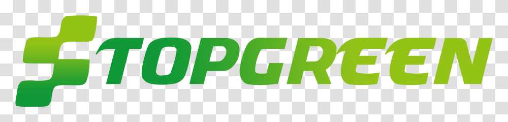 Graphics, Logo, Word Transparent Png
