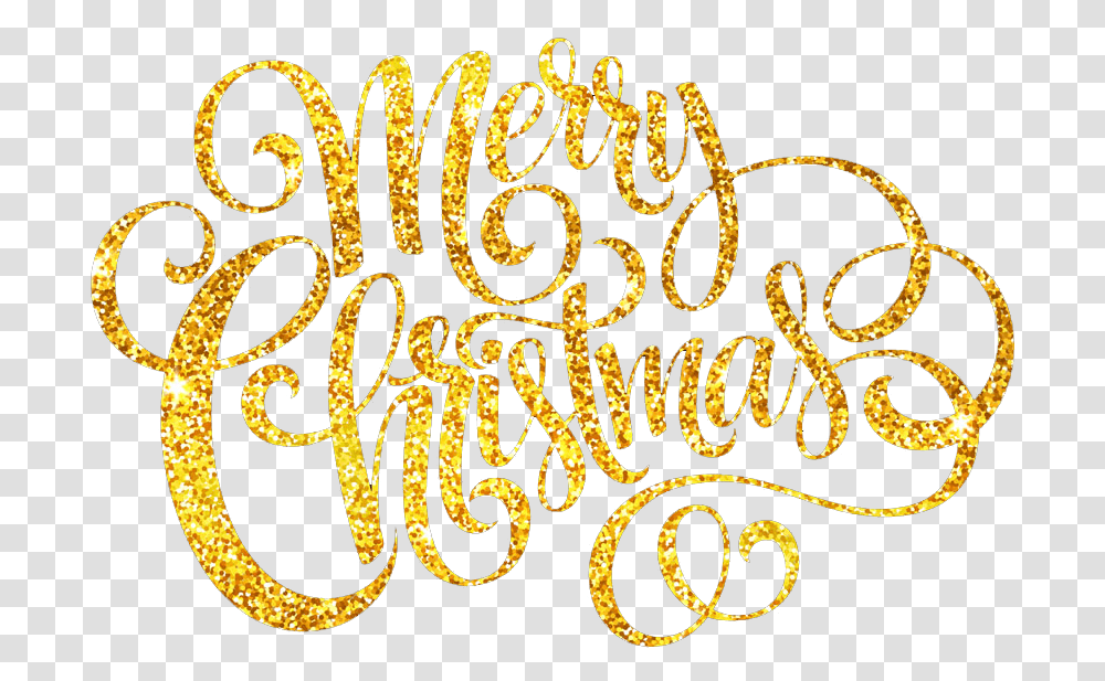 Graphics Merry Christmas Clipart Feliz Natal Dourado, Text, Calligraphy, Handwriting, Dynamite Transparent Png