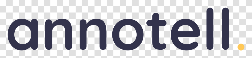 Graphics, Number, Alphabet Transparent Png