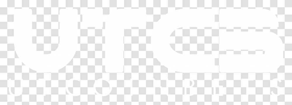 Graphics, Number, Alphabet Transparent Png