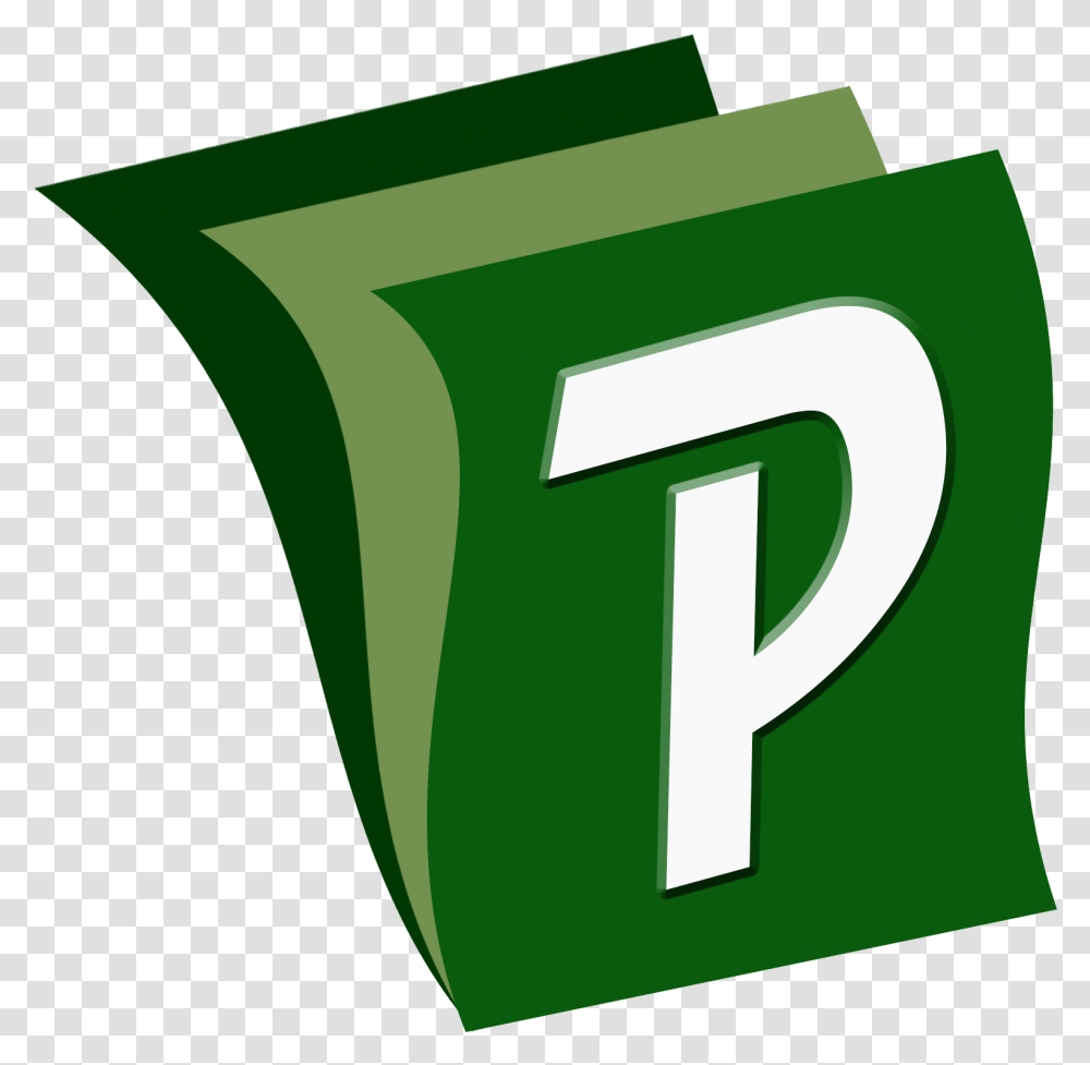 Graphics, Number, Recycling Symbol Transparent Png