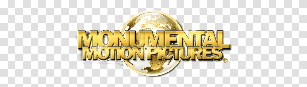 Graphics, Outer Space, Astronomy, Gold, Planet Transparent Png