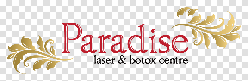 Graphics Paradise Laser And Botox, Word, Alphabet, Label Transparent Png
