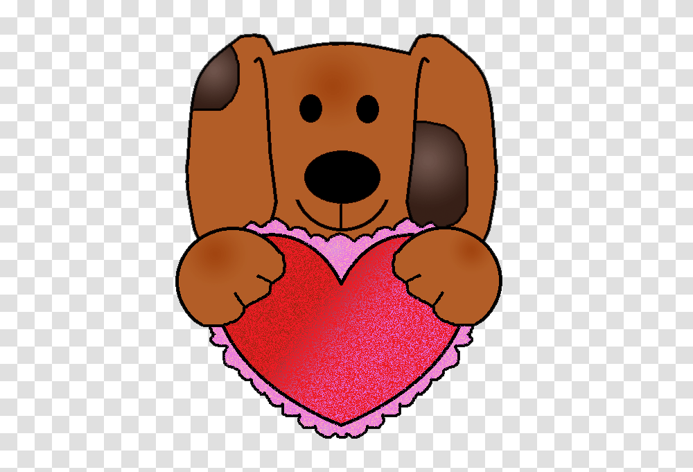 Graphics, Plush, Toy, Heart, Soccer Ball Transparent Png