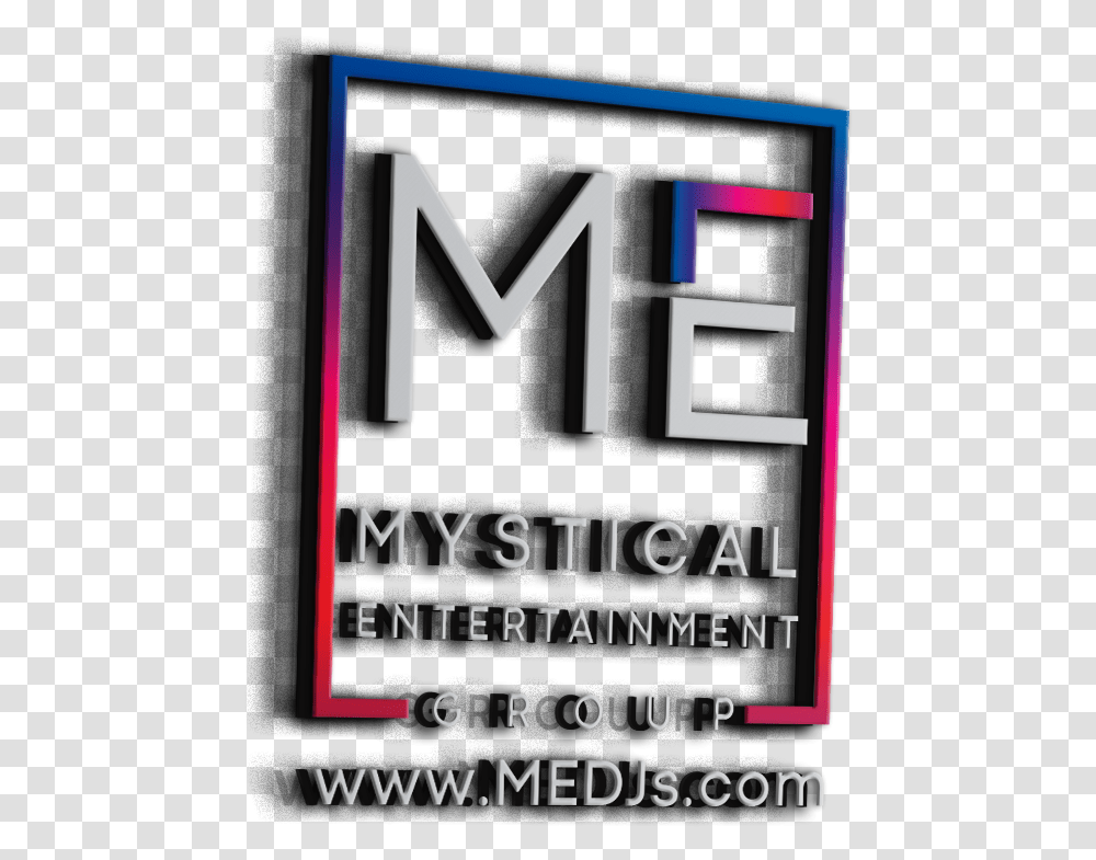 Graphics, Poster, Advertisement, Label Transparent Png