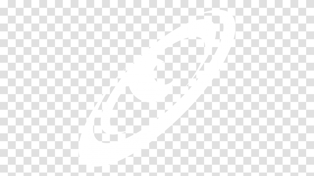 Graphics Sagittarius Logo, Symbol, Trademark, Text, Number Transparent Png