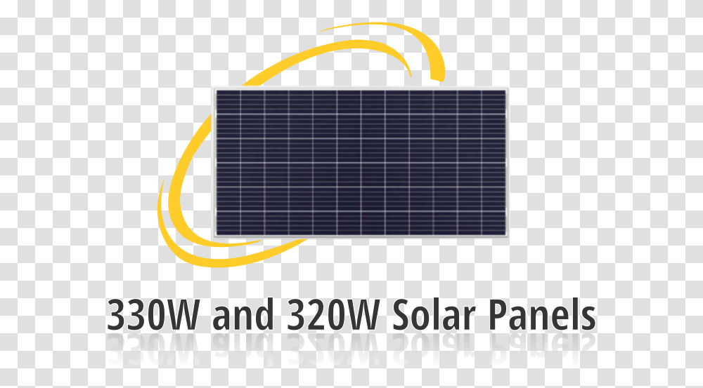 Graphics, Solar Panels, Electrical Device Transparent Png