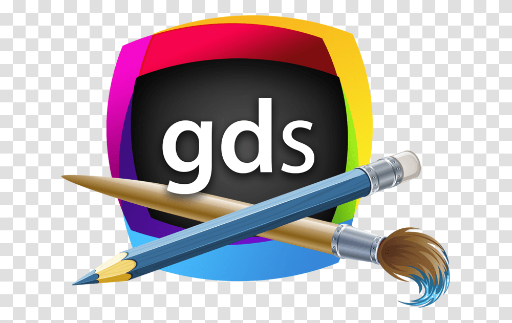 Graphics Studio Transparent Png