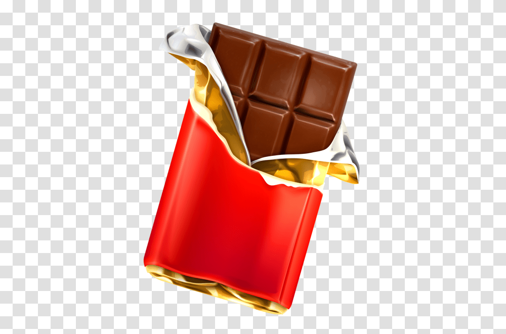 Graphics, Sweets, Food, Confectionery, Dessert Transparent Png