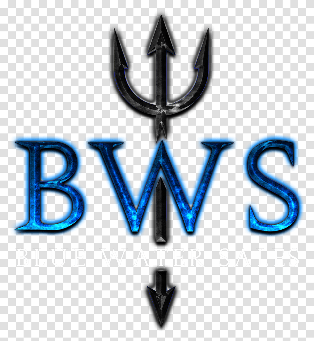 Graphics, Weapon, Emblem, Spear Transparent Png